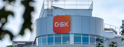Osakeidea: GSK – eurooppalainen jätti hyötymässä sadan prosentin lääketariffeista