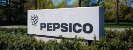 Osakeidea: Pepsi Co – elintarvikejätti palaamassa nousutrendiin