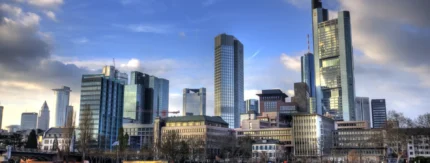 Osakeidea: Bayer – arvopohjainen käännesijoitus korkean riskin salkkuun