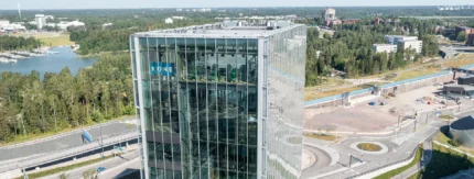 Tuloskausi alkoi – Viikon kiinnostavimmat analyysit