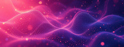 Tekoälyuutiset: OpenAI:n massiiviset julkaisut