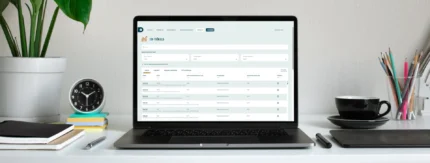 ETF-rahastot ja niiden vertailu: Mitä tietoja löydät ETF-työkalusta?