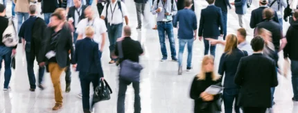 Sijoittamisen trendit ja kiinnostavimmat pörssiyritykset esillä Sijoittaja 2025 -tapahtumassa