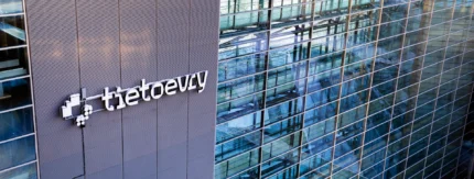 Osakeidea: Tietoevry – tulos vei osakkeen käänteen kynnykselle