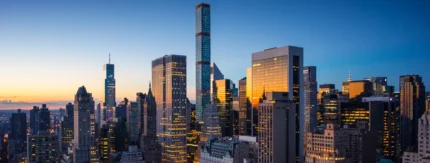 Webinaari ma 8.12. klo 12: Kansainvälinen sijoittaminen – mitä odottaa vuodelta 2026?​​​​​​​