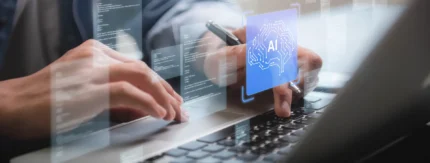 Michael Burry pelaa markkinoita vastaan – “Big Short” -sijoittaja lyönyt vetoa Nvidian ja Palantirin romahduksesta