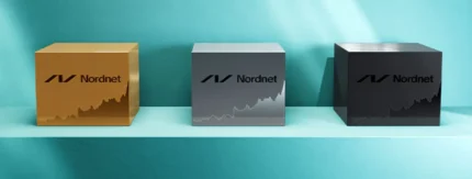 Nordnet uudistaa Private Bankingin Suomessa – uuden sukupolven palvelu varakkaille sijoittajille