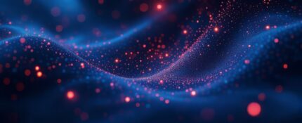 Tekoälyuutiset: Coca-Colan AI-joulumainos tekee paluun