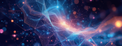 Tekoälyuutiset: Googlelta suuria julkistuksia