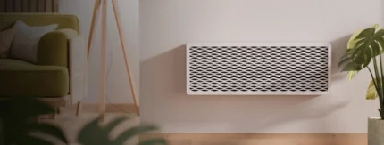 21energy lämmittää kodit bitcoinia louhimalla