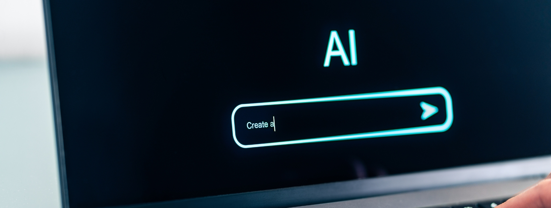 Pietari Laurilan kuukausikatsaus. eToron seuratuin sijoittaja.