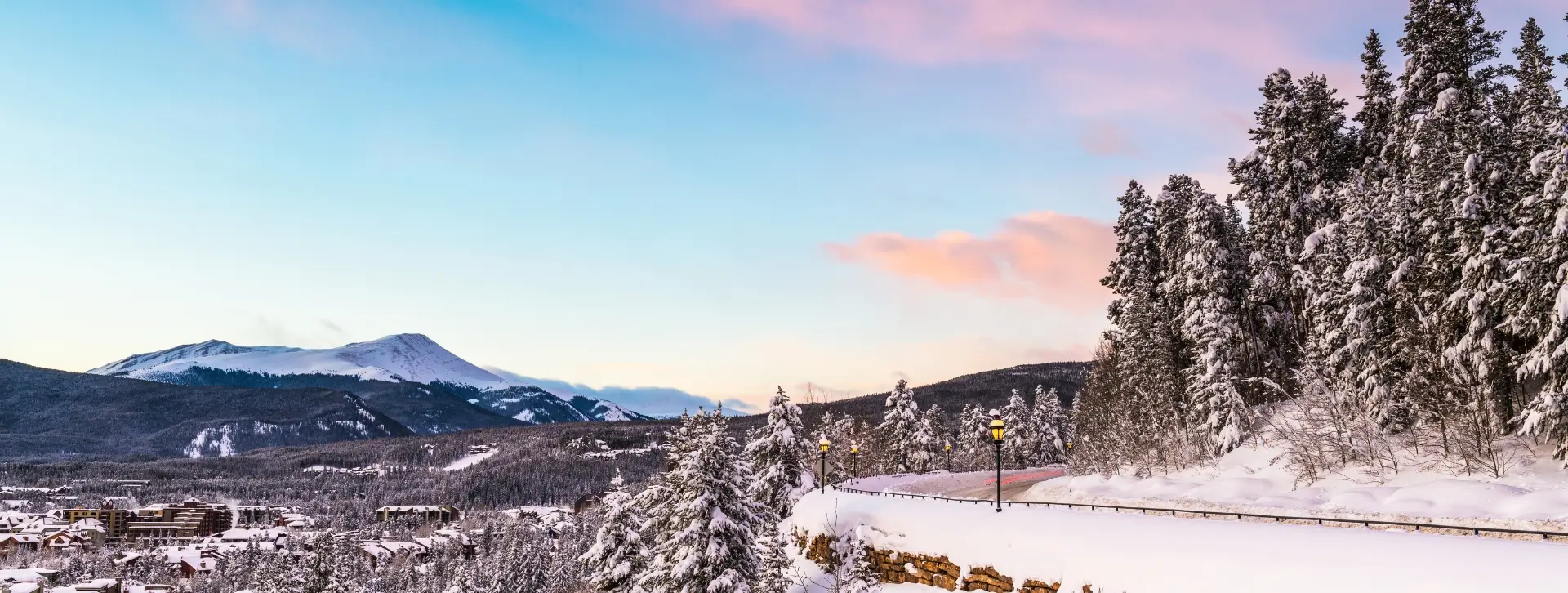 USA-rahastot vertailussa. Mikä rahasto on tuottoisin tammikuun alussa?