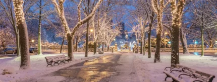 Parhaiten tuottaneet indeksirahastot