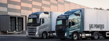 Wetteri osake: Liikevaihdossa nousua – yhtiö uskoo tuloskäänteeseen 2026