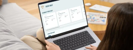 Sijoittaja.fi:n uusi Treidityökalu on julkaistu!
