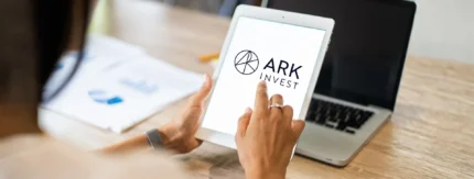 ARK Invest varoittaa AI-indeksirahastoista