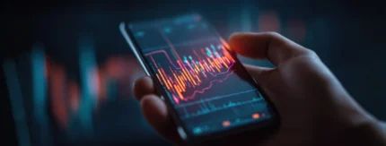 Treidaus – mitä se on ja miten aloittaa?