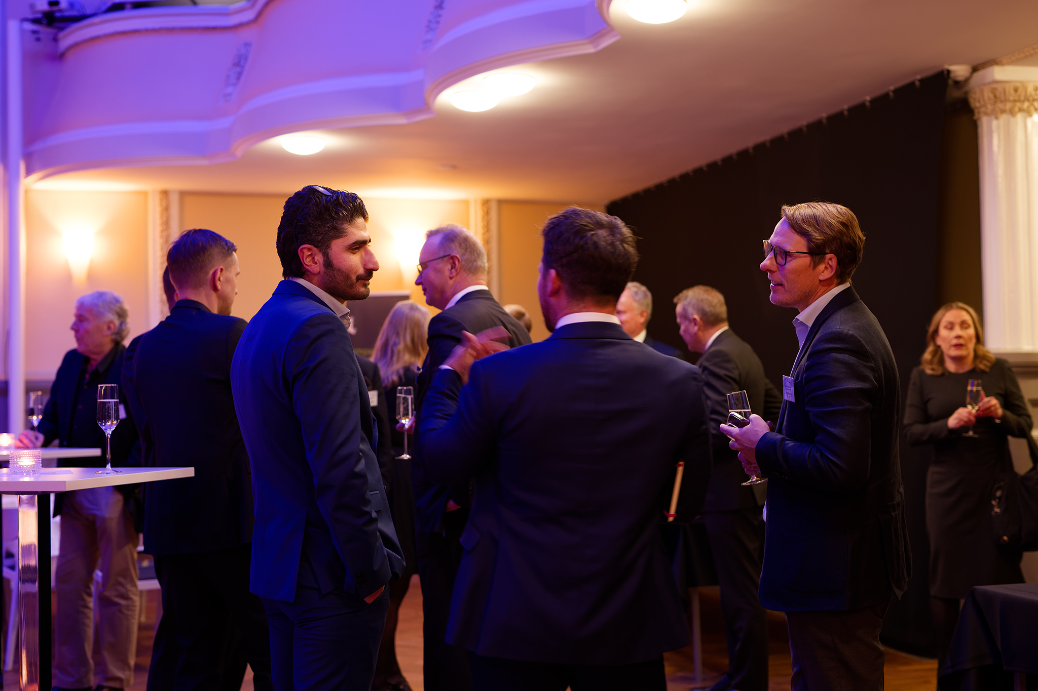 SFR:n insituutiotutkimus