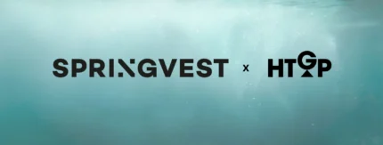 Springvest ja HTGP valmistelevat strategista yhteistyötä – suomalaisille kasvuyhtiöille uusi ”one stop shop” -palvelu