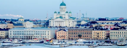 Sanoma osake: odotuksissa tuloskasvua vuodelle 2026