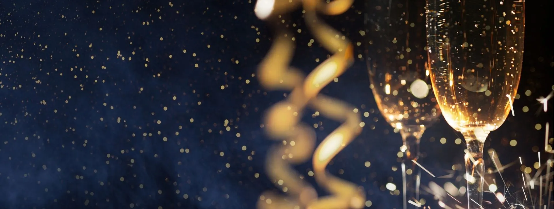 Vuoden parhaat treidi-ideat