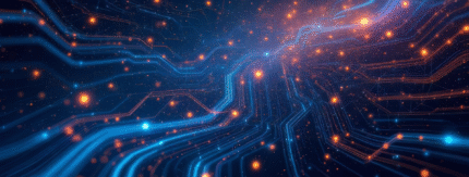 Tekoälyuutiset: Onko OpenAI ongelmissa?