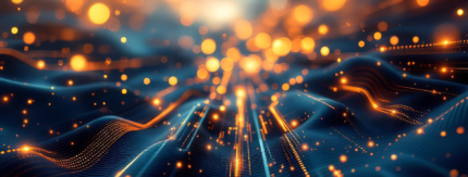 Tekoälyuutiset: Joulukuun mainoksia ja julkaisuja