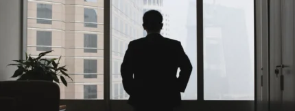 Kognitiiviset vinoumat, jotka vaikuttavat sijoituspäätöksiimme