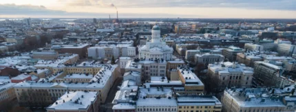 Sijoittaja.fi-jäsenille webinaari: Miten sijoittaa vuonna 2026?