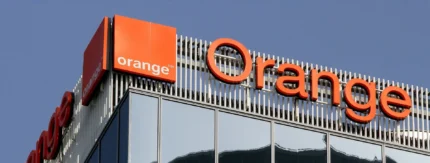 Osakeidea: Orange SA – defensiivinen osinkokone hakee uutta vauhtia yrityskaupoista