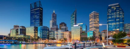 Sijoittaminen vuonna 2026