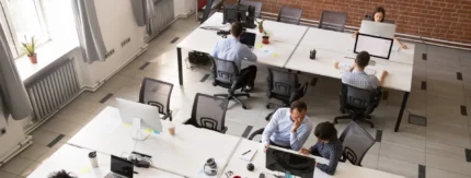 Pörssiyhtiön tärkeimmät tunnusluvut, jotka tulisi kertoa selkeästi sijoittajille