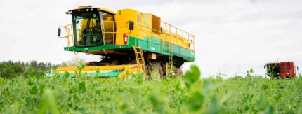 Apetit painaa kaasua Ruotsissa – investoi Suomessa ruokainnovaatioon