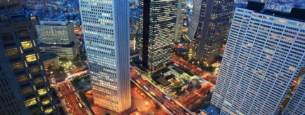 Kolme herkullisen halpaa arvo-osaketta vuodelle 2026