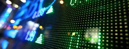 Sijoittajat ylenpalttisen optimistisia — korjausliikkeen vaara kasvanut