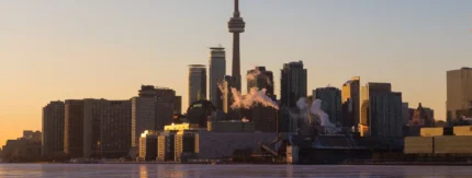 Parhaiten tuottaneet USA-osakerahastot