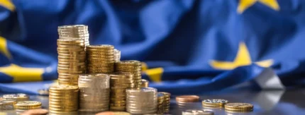 Pietari Laurilan tammikuun 2026 markkinakatsaus