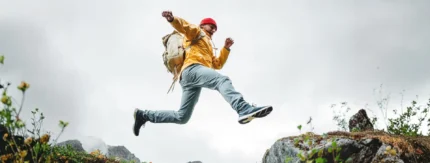 Arvo Sijoitusosuuskunnan voitonjakoehdotus on odotettua suurempi