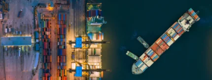 Osakeidea: Gaztransport & Technigaz SA – LNG-megatrendin laatuyhtiö uudessa huipussa