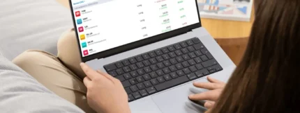 II-Quality-osakesalkku: laatuosakkeet erinomaisessa vedossa vuonna 2026