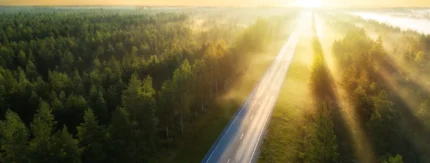 Kuinka pienellä summalla kannattaa avata osakesäästötili?