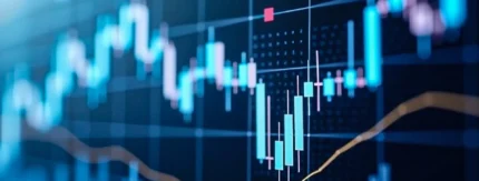 Viikon tärkeimmät tulosanalyysit