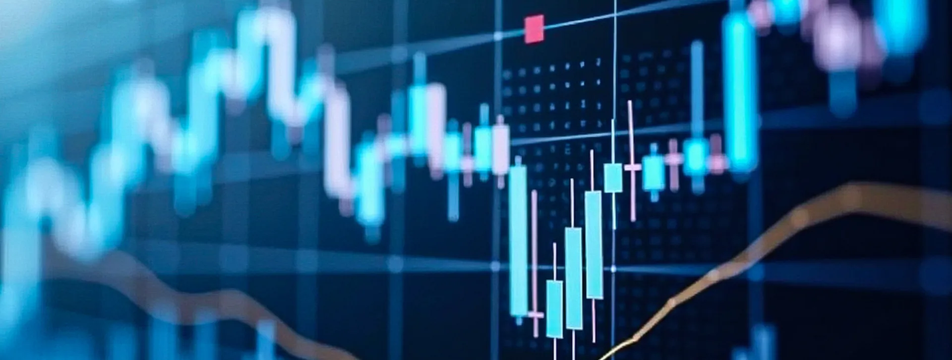 Viikon tärkeimmät tulosanalyysit - Artikkelin kuvituskuva