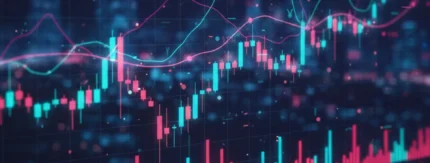 Tuloskausi jatkuu vilkkaana – analyysissa viikon kiinnostavimmat tulokset