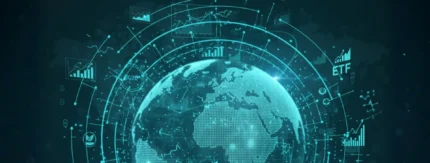 Maksuton webinaari: Sijoittamisen megatrendit ja teemat vuodelle 2026 ja niihin sopivat ETF-rahastot