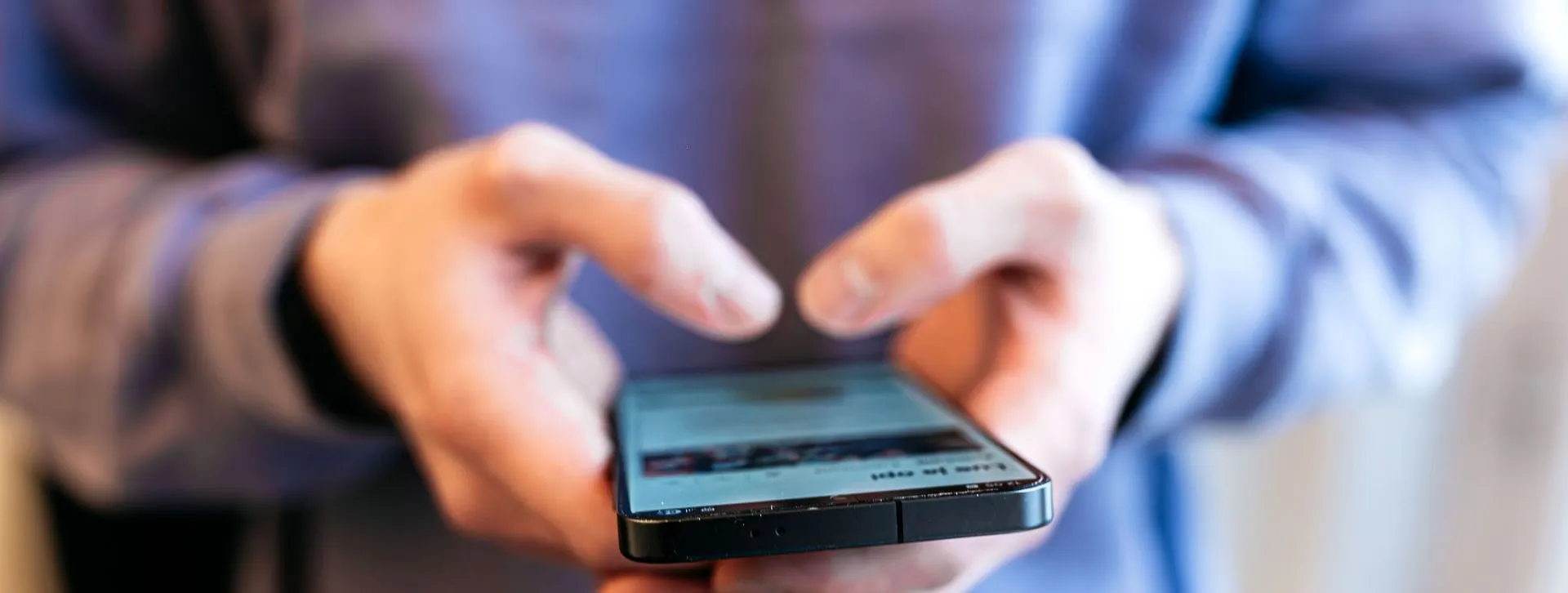 Sijoittaja AI webinaari