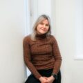 Minna Karttunen profiilikuva