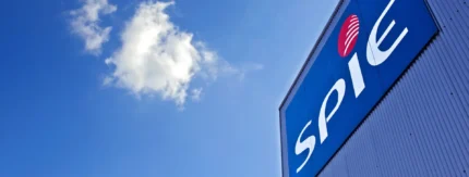 Osakeidea: Spie SA – vahvaa kasvua vakaalla osinkovirralla
