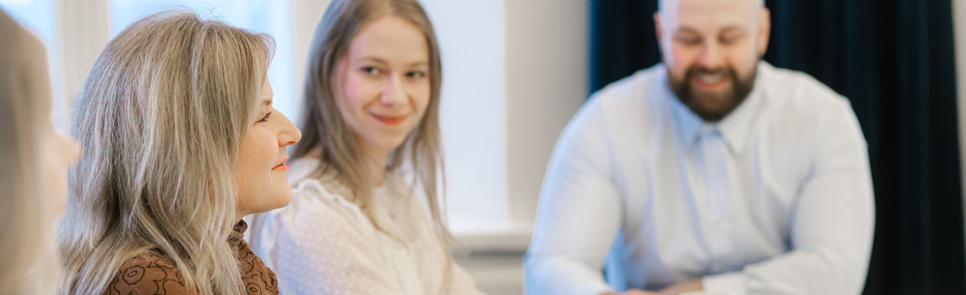 Mikä on Sijoittaja.fi - Sivun kuvituskuva