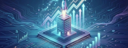 Mitä yrityksen listautuminen pörssiin vaatii vuonna 2026?